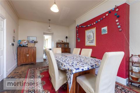 undefined, Downham Road, Chatburn, Clitheroe, Lancashire, BB7