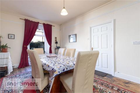 undefined, Downham Road, Chatburn, Clitheroe, Lancashire, BB7