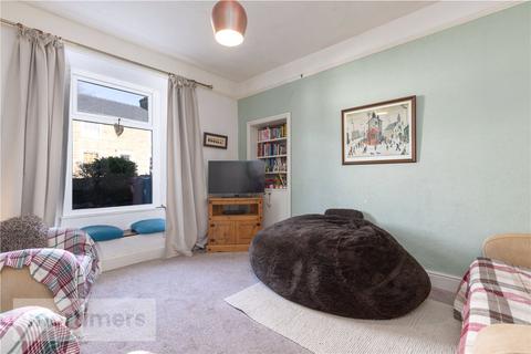 undefined, Downham Road, Chatburn, Clitheroe, Lancashire, BB7