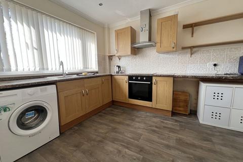2 bedroom semi-detached house for sale, Birdbrook Road, Great Barr, Birmingham B44 9UE