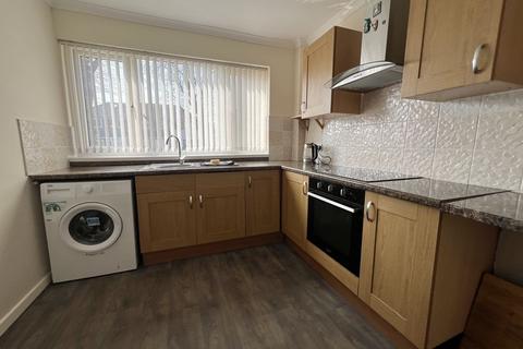 2 bedroom semi-detached house for sale, Birdbrook Road, Great Barr, Birmingham B44 9UE