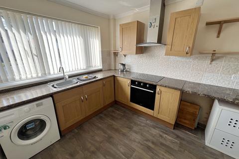 2 bedroom semi-detached house for sale, Birdbrook Road, Great Barr, Birmingham B44 9UE