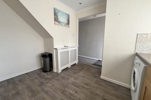 2 bedroom semi-detached house for sale, Birdbrook Road, Great Barr, Birmingham B44 9UE