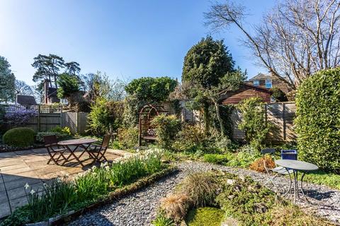 undefined, Wolstonbury Close, Hurstpierpoint