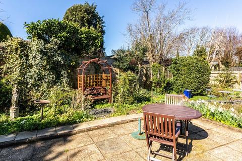 undefined, Wolstonbury Close, Hurstpierpoint