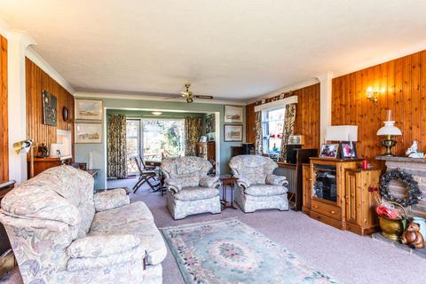 undefined, Wolstonbury Close, Hurstpierpoint