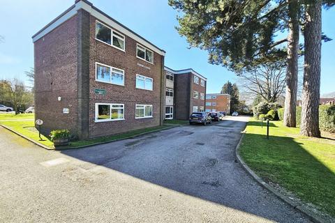 undefined, Station Road, Sutton Coldfield, B73 5JZ