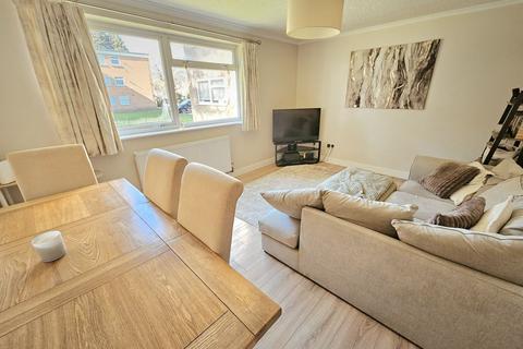 undefined, Station Road, Sutton Coldfield, B73 5JZ