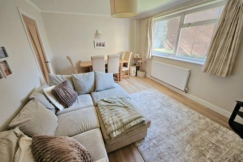 undefined, Station Road, Sutton Coldfield, B73 5JZ