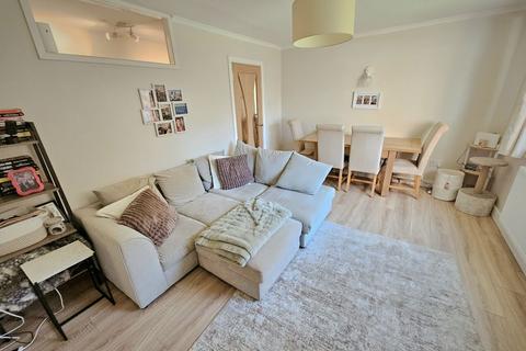 undefined, Station Road, Sutton Coldfield, B73 5JZ