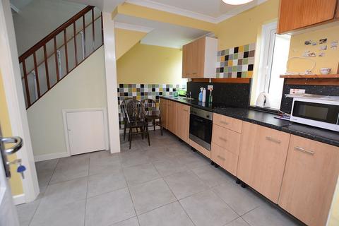 2 bedroom semi-detached house for sale, 1 Rose Cottage Lane, Blankney Fen