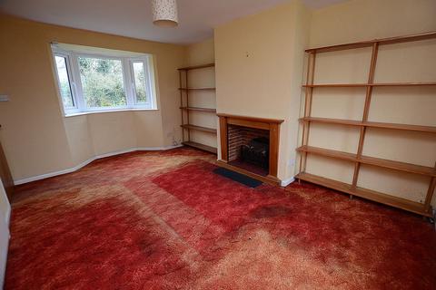 2 bedroom semi-detached house for sale, 1 Rose Cottage Lane, Blankney Fen