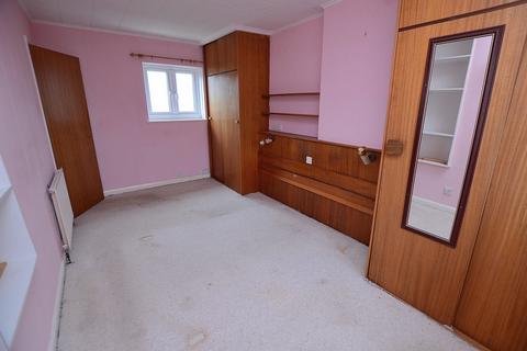 2 bedroom semi-detached house for sale, 1 Rose Cottage Lane, Blankney Fen