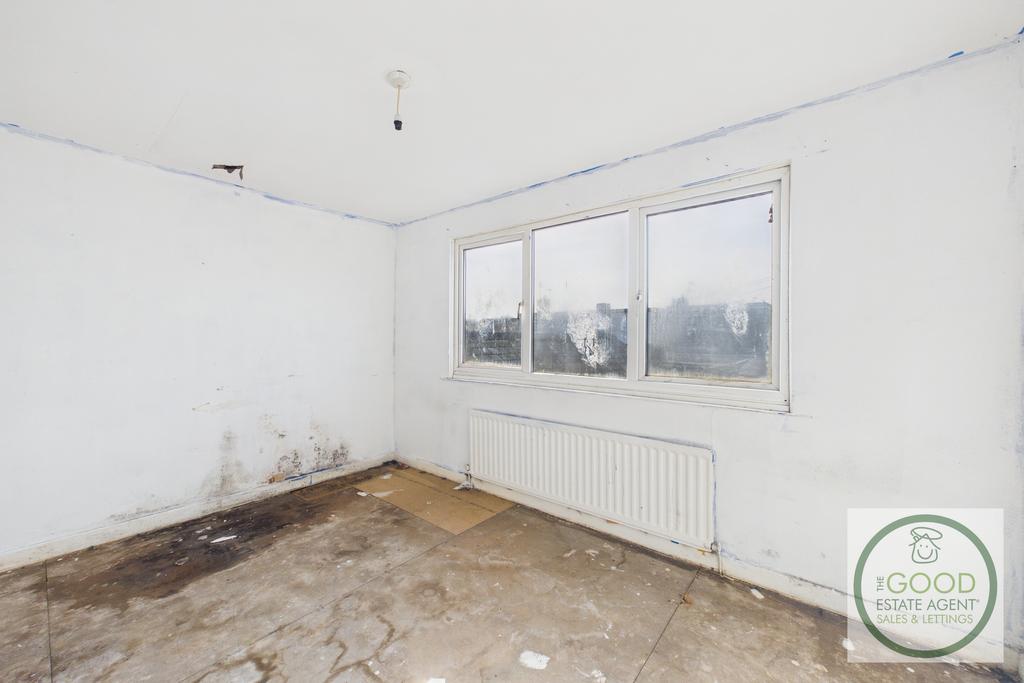 14 T202603231934.jpg