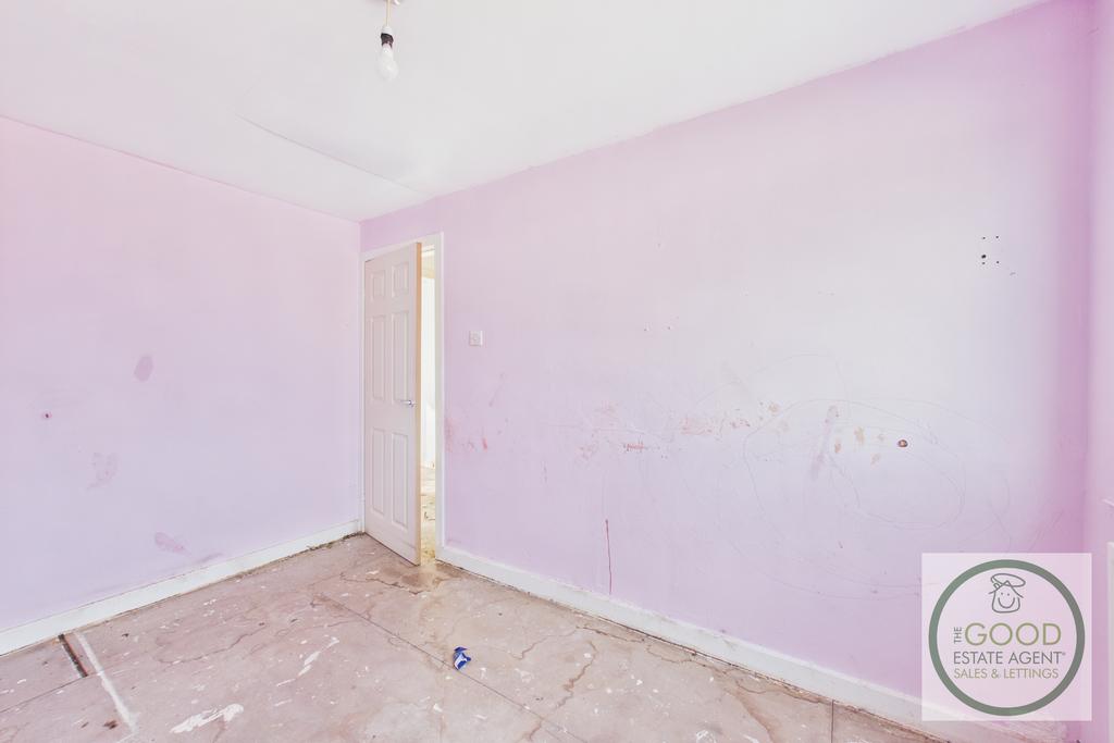 17 T202603231934.jpg