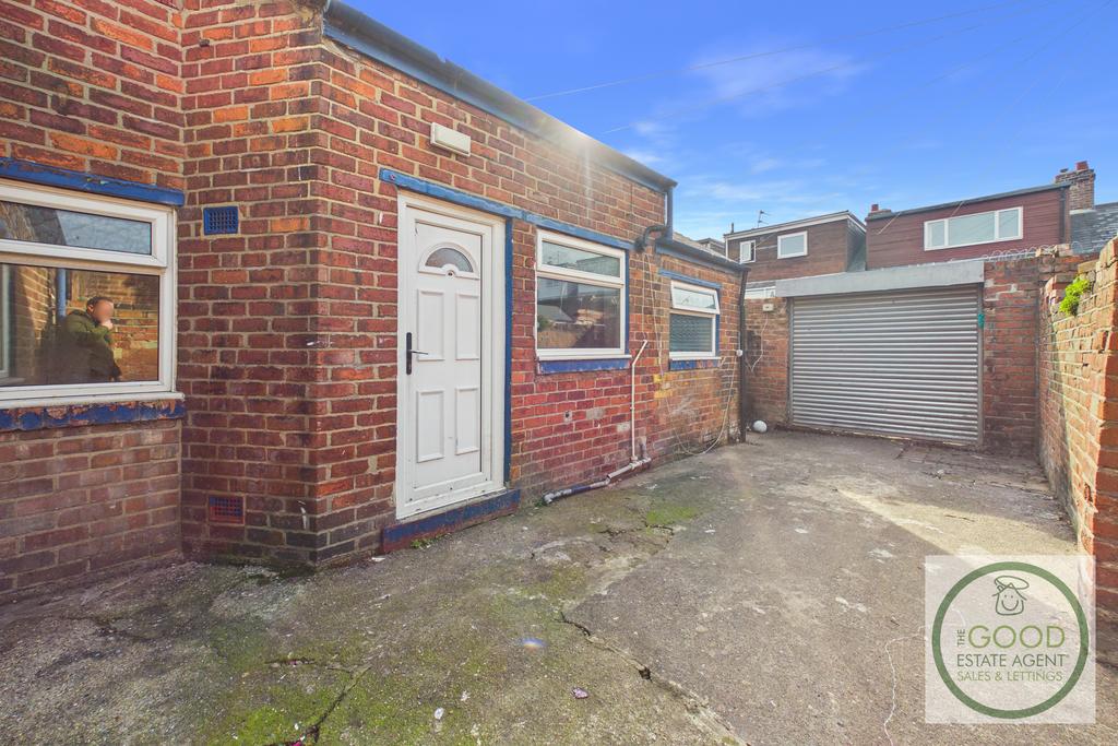 13 T202603231934.jpg