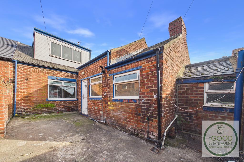 12 T202603231934.jpg