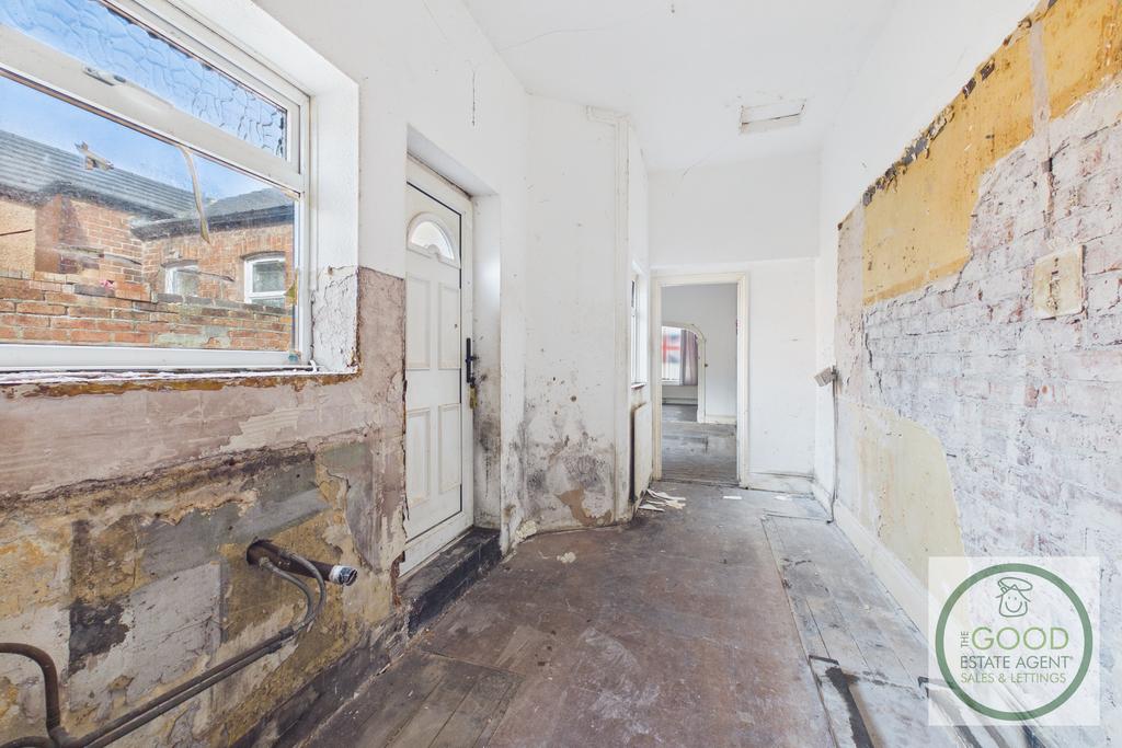 10 T202603231934.jpg