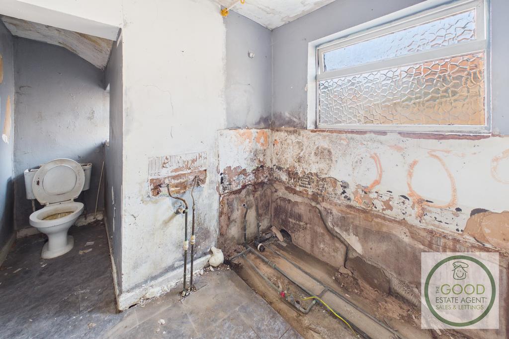 11 T202603231934.jpg