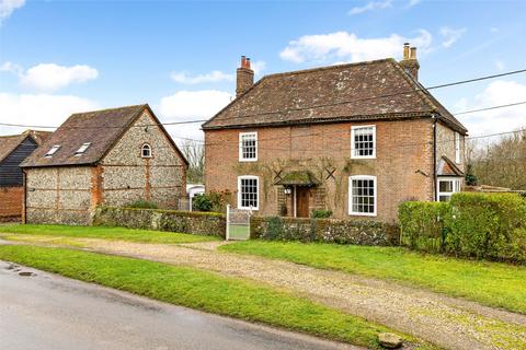 undefined, Bullocks Farm Lane, Wheeler End, High Wycombe, Buckinghamshire, HP14