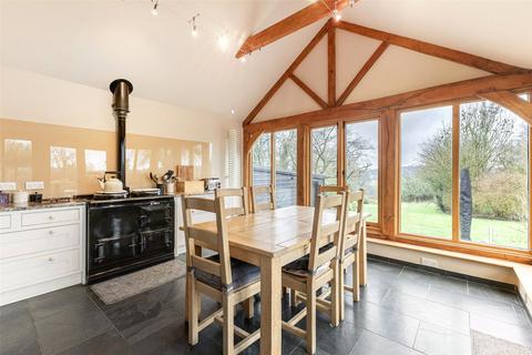 undefined, Bullocks Farm Lane, Wheeler End, High Wycombe, Buckinghamshire, HP14