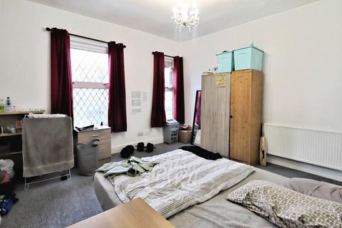 3 bedroom terraced house for sale, Bevington Road, Aston, Birmingham, B6 6HS