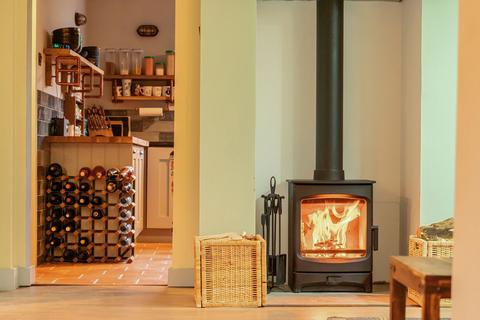 undefined, Hill Road, Hindhead