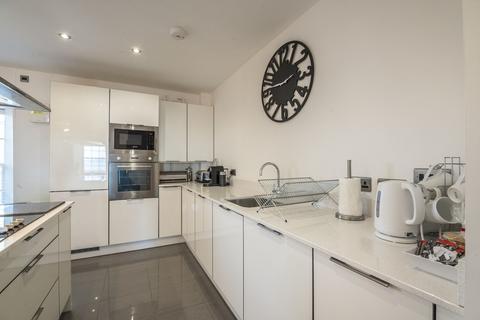 undefined, Cambrian Quay, Saundersfoot SA69