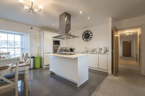 undefined, Cambrian Quay, Saundersfoot SA69