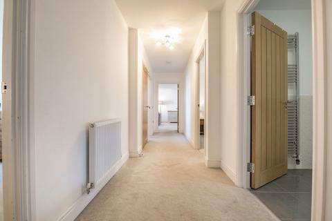 3 bedroom apartment for sale, Cambrian Quay, Saundersfoot SA69