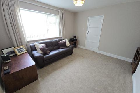 undefined, Bothal Avenue, Choppington