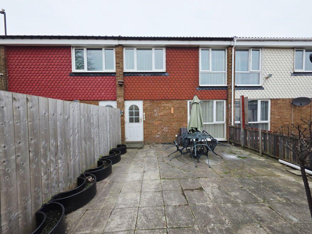 Photo 20