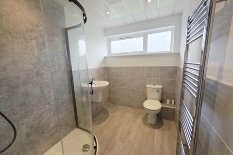 3 bedroom terraced house for sale, Bodmin Close, Wallsend