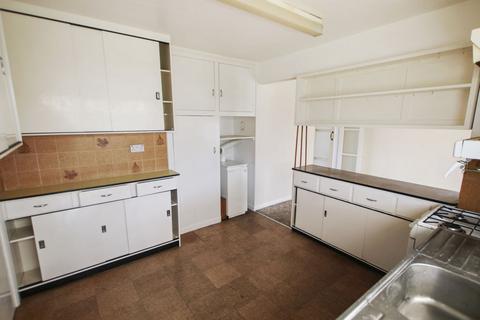 undefined, 49 Fuchsia Grove, Ballasalla