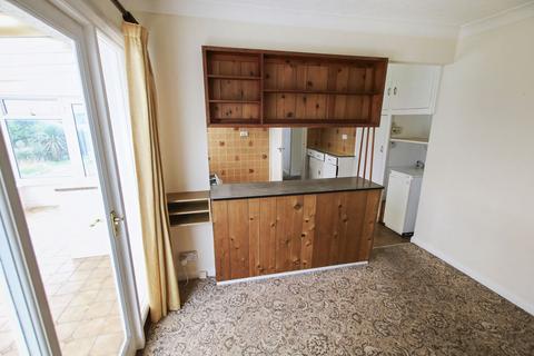 undefined, 49 Fuchsia Grove, Ballasalla