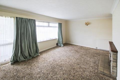 undefined, 49 Fuchsia Grove, Ballasalla