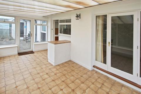 undefined, 49 Fuchsia Grove, Ballasalla