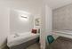 Additional image 13 of Cornwall Gardens, South Kensington, London