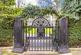 Additional image 16 of Cornwall Gardens, South Kensington, London
