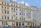 Additional image 5 of Cornwall Gardens, South Kensington, London