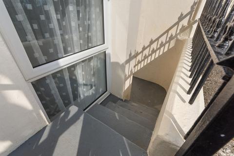 undefined, Flat 1, 11 Woodville Terrace, Douglas