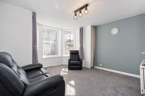 undefined, Flat 1, 11 Woodville Terrace, Douglas