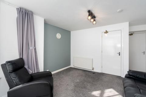 undefined, Flat 1, 11 Woodville Terrace, Douglas