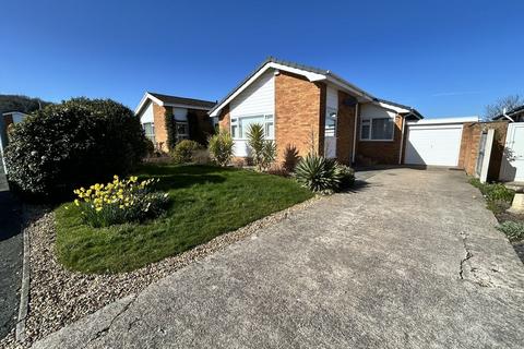 undefined, Berwyn Gardens, Penrhyn Bay