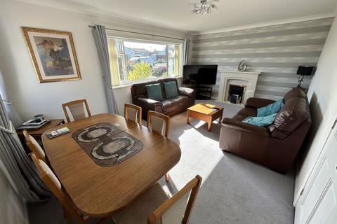 undefined, Berwyn Gardens, Penrhyn Bay