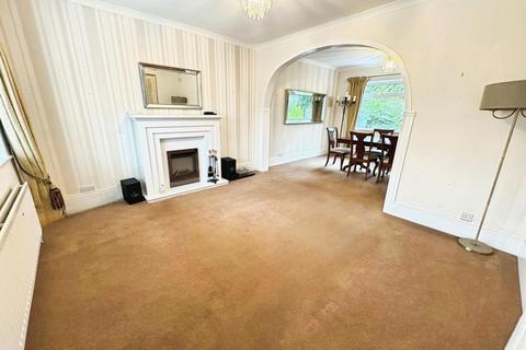 2 bedroom semi-detached house for sale, Crescent Way South, Newcastle Upon Tyne NE12