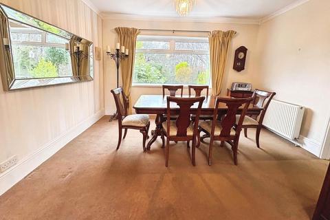 2 bedroom semi-detached house for sale, Crescent Way South, Newcastle Upon Tyne NE12