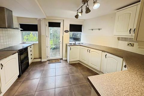 2 bedroom semi-detached house for sale, Crescent Way South, Newcastle Upon Tyne NE12
