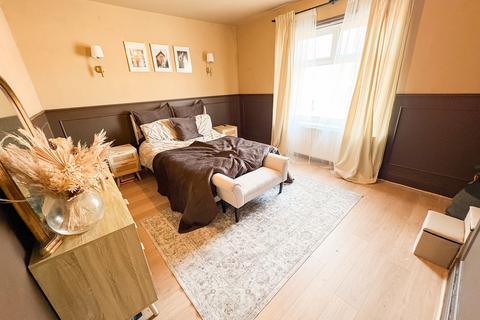 3 bedroom semi-detached house for sale, Plessey Road, Blyth NE24