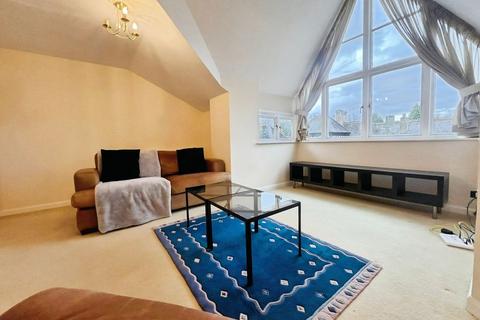 undefined, Castle Hill House, Wylam NE41